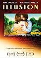 play video on Amazon Instant Video