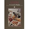 Italien. Kulinarische Streifz�ge. Mit 73 Rezepten