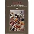 Italien. Kulinarische Streifz�ge. Mit 73 Rezepten