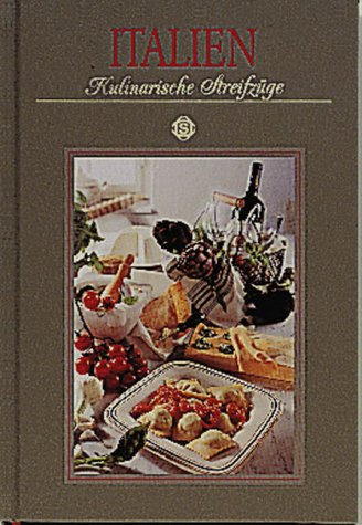 Italien