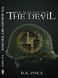 I've Already Met the Devil