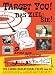 Target You! Cold War Educational Films from the Golden Age of Homeland Security