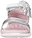 Stride Rite SRT Toddler Girls Naiya Dress Sandal