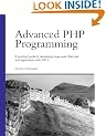 Advanced PHP Programming (Developer's Library)