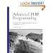 Advanced PHP Programming