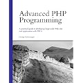Advanced PHP Programming