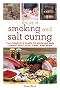 Joy Of Smoking And Salt Curing, T