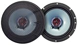 6.5 Pair Poly Mica Coaxial