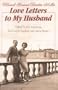 Love Letters to My Husband