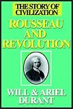 Rousseau and Revolution
