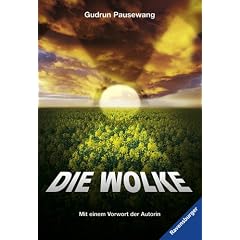 Die Wolke. (Broschiert)
