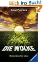 Die Wolke.