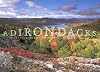 Adirondacks, Views of An American Wilderness