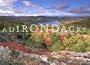 Adirondacks: Views of an American Wilderness