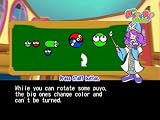 Puyo Pop Fever