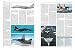 Flugzeugträger: Geschichte - Klassen - Flugzeuge bei Bücher zum Namen: 51A4Y81JDBL._SL75_