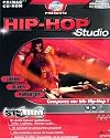 Storm Hip/Hop