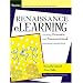 Corporate E-Learning