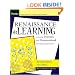 Renaissance eLearning: Creating Dramatic and Unconventional Learning Experiences