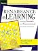 Renaissance eLearning: Creating Dramatic and Unconventional Learning Experiences