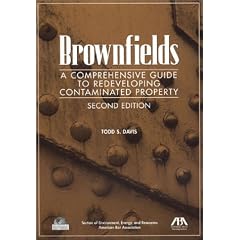 Brownfields, 2nd Edition
