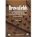 Brownfields, 2nd Edition