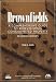 Books : Brownfields, 2nd Edition
