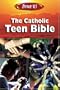 Prove It! the Catholic Teen Bible-Nab