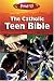 Prove It: Catholic Teen Bible (Prove It!)