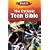 Prove It: Catholic Teen Bible (Prove It!)