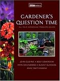 Gardeners' Question Time - All Your Gardening Problems Solved (BBC Radio 4)