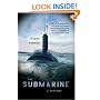 The Submarine: A History