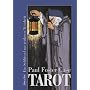 Tarot