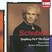 Schubert - Symphony No 9