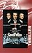 Search : GoodFellas