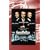 GoodFellas [VHS]