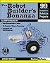 Robot Builder's Bonanza (TAB Robotics)