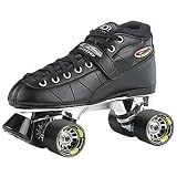Roller Derby GS 3000 Quad Roller Skates - Men's - 2008