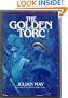 THE GOLDEN TORC (Saga of Pliocene Exile, V. 2)