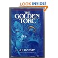 The Golden Torc: 2 (Saga of Pliocene Exile, V. 2)