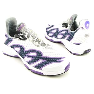 Buy ZOOT Energy Running Shoe - Ladies by Zoot