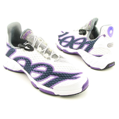 Zoot Women Running Shoes