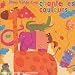 Anne Vanderlove Chante Les Couleurs Anne Vanderlove Chante Les Couleurs