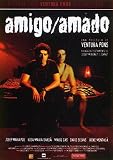 Beloved / Friend ( Amic / Amat ) ( Amigo / amado ) [ NON-USA FORMAT, PAL, Reg.2 Import - Spain ]