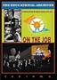 The Educational Archives, Vol. 4 - On the Job