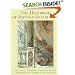 The Handbook of Painted Decoration: The Tools, Materials, and Step-By-Step Techniques of Trompe-L'Oeil Painting (Open Market Edition)