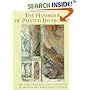 The Handbook of Painted Decoration: The Tools, Materials, and Step-By-Step Techniques of Trompe-L'Oeil Painting (Open Market Edition)