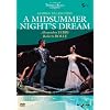 �~���m�E�X�J�����o���G�c�u�^�Ă̖�̖��v(�S2��) [DVD]