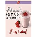 Miss Wells - Tome 2 - Une (irr�sistible) envie d'aimer