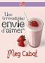Miss Wells - Tome 2 - Une (irr�sistible) envie d'aimer